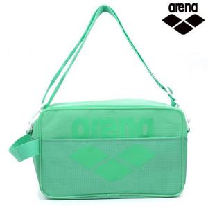 아레나 수영강습용 숄더백 수영가방 O955208 숄더수영가방