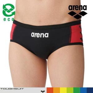 아레나 남성 탄탄이 삼각 수영복 O952757 간지폭 핫템