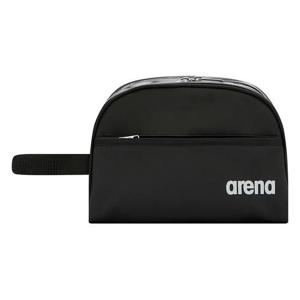 아레나 수영가방 손가방 파우치 O964381 스포츠용품