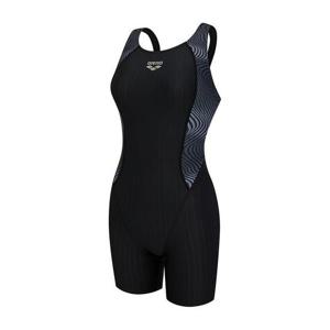 아레나 여자 반전신 수영복 4부 O964460 수영복5부