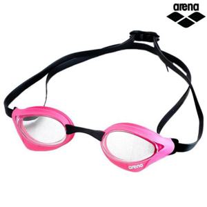 아레나 노미러 패킹 수경 물안경 O93213 성인수경 취미