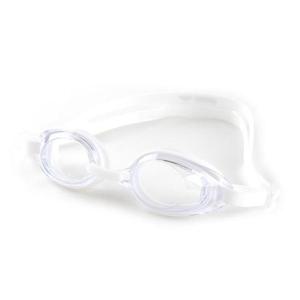 아레나 오픈뷰 노미러 패킹 수경 물안경 O960448 취미