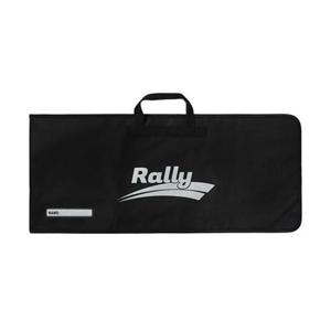 랠리 오리발수납용 오리발가방 Z62959 수영가방 취미용