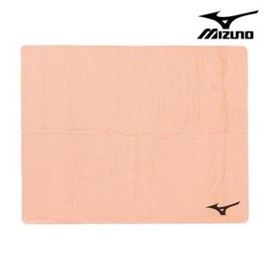 미즈노 습식 수영타월 스포츠수건 O915950 습식타월