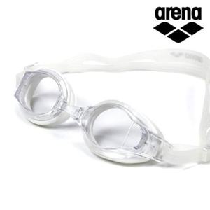 아레나 노미러 수경 O99973 특이한물안경 스포츠용품
