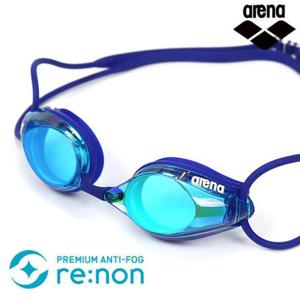 아레나 미러 패킹 수경 O922230 실리콘패킹 성인용수경