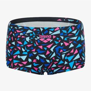 아레나 남자 숏사각 수영복 O964186 남자수영복 유행