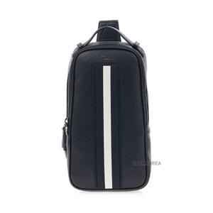 [발리] 남성 말리코 슬링백 60233225879 F000