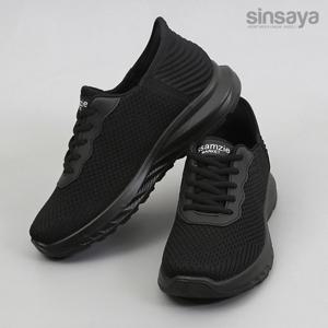 [신사야]통기성 좋은 이지핏 남성운동화 25S061