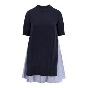 사카이 숏팬츠 2508010250 Blue