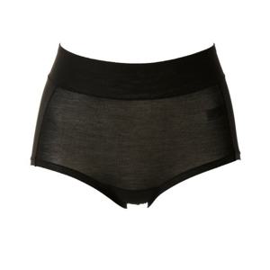 와코루 아랫배를 감싸주는 모달100수 부인군팬티 WPT3789