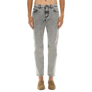 돌체앤가바나 레귤러핏 진 GYJCCDG8NJ7 S9001 TP947441731