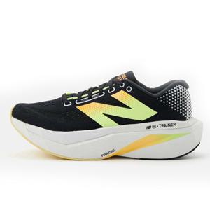 [뉴발란스]뉴발란스 퓨어셀 슈퍼콤프 MRCXLB4 운동화 스포츠