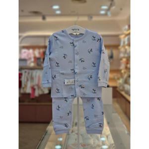 아가방 세이브존06 베이비미키오픈내의 79R717J607