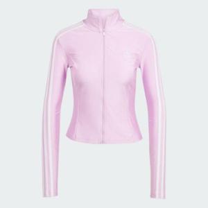 아디다스져지 XQK JD5024 아디컬러 3S 슬림 트랙탑