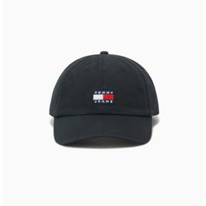 타미진 헤리티지 볼캡 B1 T32F6AHT10TMT1 BDS