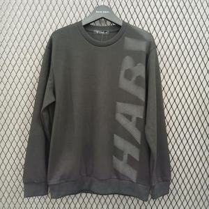 뱅뱅 HC03 가을공용라운드긴팔맨투맨티셔츠89 CTL600