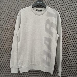 뱅뱅 HC03 가을공용라운드긴팔맨투맨티셔츠83 CTL600