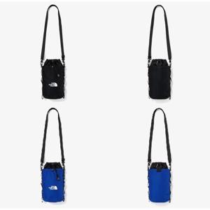 멀티 보틀 슬링 NN2PQ06