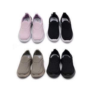 [바나나팜스]커플 단화 ht1911-22 슬립온-280mm(jy)