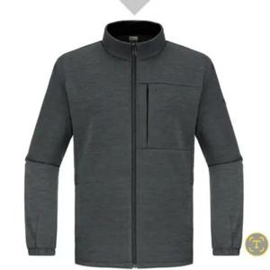 레드페이스 HC27 멜란플리스본딩재킷 REWMJKF22310