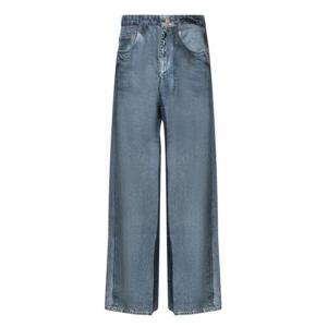 피에르루이마샤 머플러 스카프 ALOEUW 065X190D 515828 Green