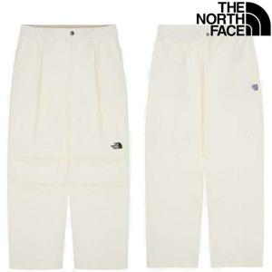 노스페이스 NP6NR71 남성 저그 팬츠 NP6NR71C