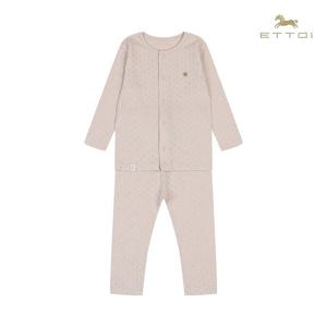 [에뜨와]아일슬림내의 07S557604/임신,출산,백일,돌,유아,축하선물,가을