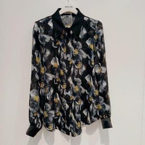 스튜디오Ag HC40 옐로우꽃 M2513BL02