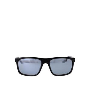 나이키 선글라스 FD181810 Black