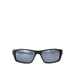 나이키 선글라스 FJ1985060 Grey