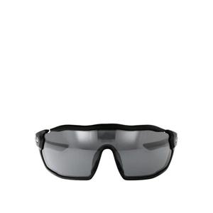 나이키 선글라스 DZ7368060 Grey