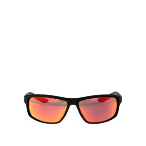 나이키 선글라스 DV2153010 Black