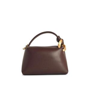 JW앤더슨 크로스백 HB0758LA0232631 Brown