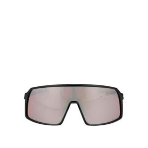 오클리 선글라스 0OO9406940620 Black