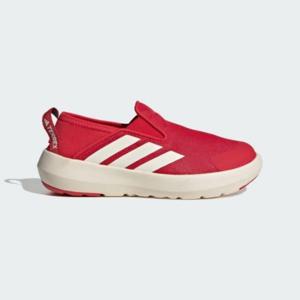 아디다스키즈운동화 XQK JS1430 TERREX 보트 슬립온