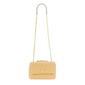 토리버치 숄더백 90452 251 BEIGE