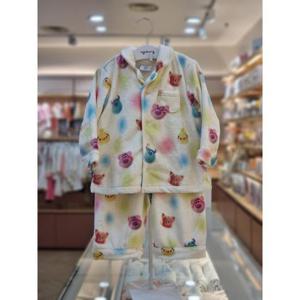 아가방 세이브존06 플러피극세사잠옷 10부 79R743J001