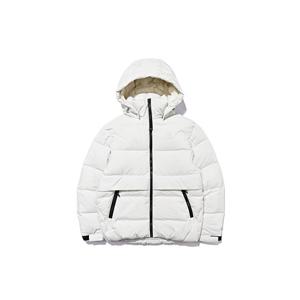 [아이더 (행사)]남성 BALLOON (벌룬) 다운 자켓 (L/Grey) DMW22507_C2