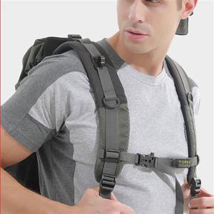 XMZ232 쿨 두건 등산 낚시 자전거 낚시두건 등산두건 자전거두건