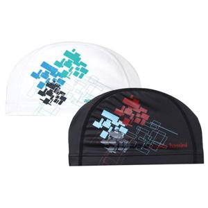 AB 아날도바시니 울트라수모 PU사각무늬 수모 코팅수모 브랜드수모 모자