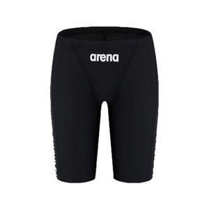 [아레나] (A5FB1BF04_BLK) 남아 아레나라인 4부