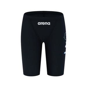 [아레나] (A5FB1BF01_BLK) 남아 젤리베어 다이빙 4부