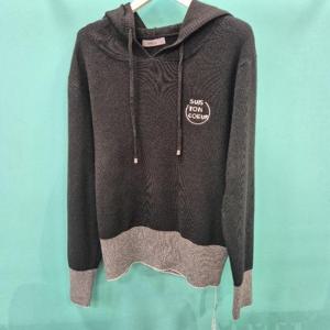 데스틸 HC07 2100수수 D2541sw05