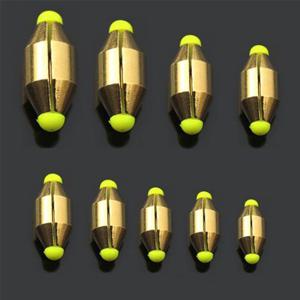 WEIHE 캐롤라이나 전용 배스낚시싱커 봉돌 싱커 캐롤라이나리그 배스낚시 텍사스리그