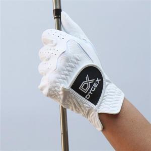 다이젝스 비스타 극세사 합피장갑 남성용 골프장갑 연습골프장갑 연습장갑 왼손골프장갑 남성용골프장갑