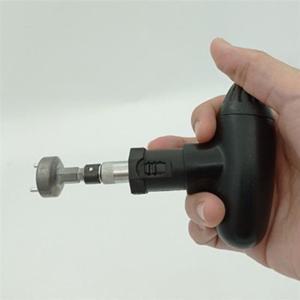 골프천사 스파이크렌치 / 징조이개 골프화징조이개 골프화징 골프화스파이크 골프화스파이크렝치