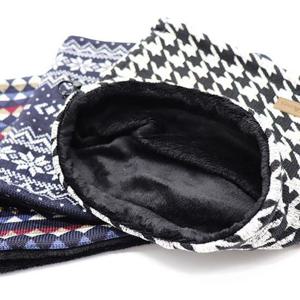 넥워머 겨울용 방한 마스크 스키보드 기모머플러 자전거마스크 스포츠마스크 등산마스크 보드워머