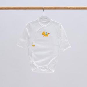 달퐁(구미홈플) HC17 포니바디슈트 1033222250643