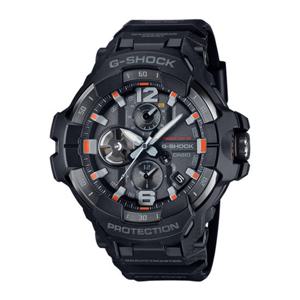 [G-SHOCK] GR-B300EC-1ADR 지샥 그래비티마스터 터프솔라 블루투스 파일럿시계